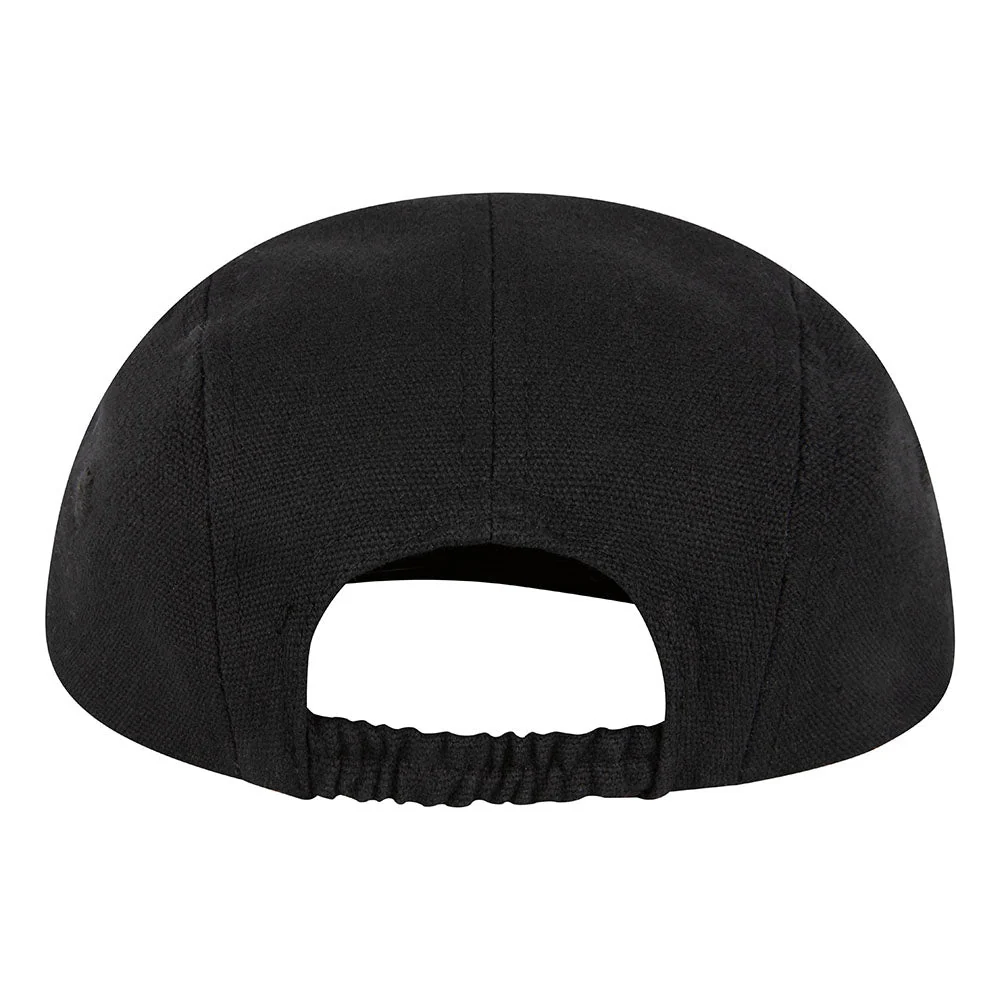 Baby Dutch Babypet Black - Image 3