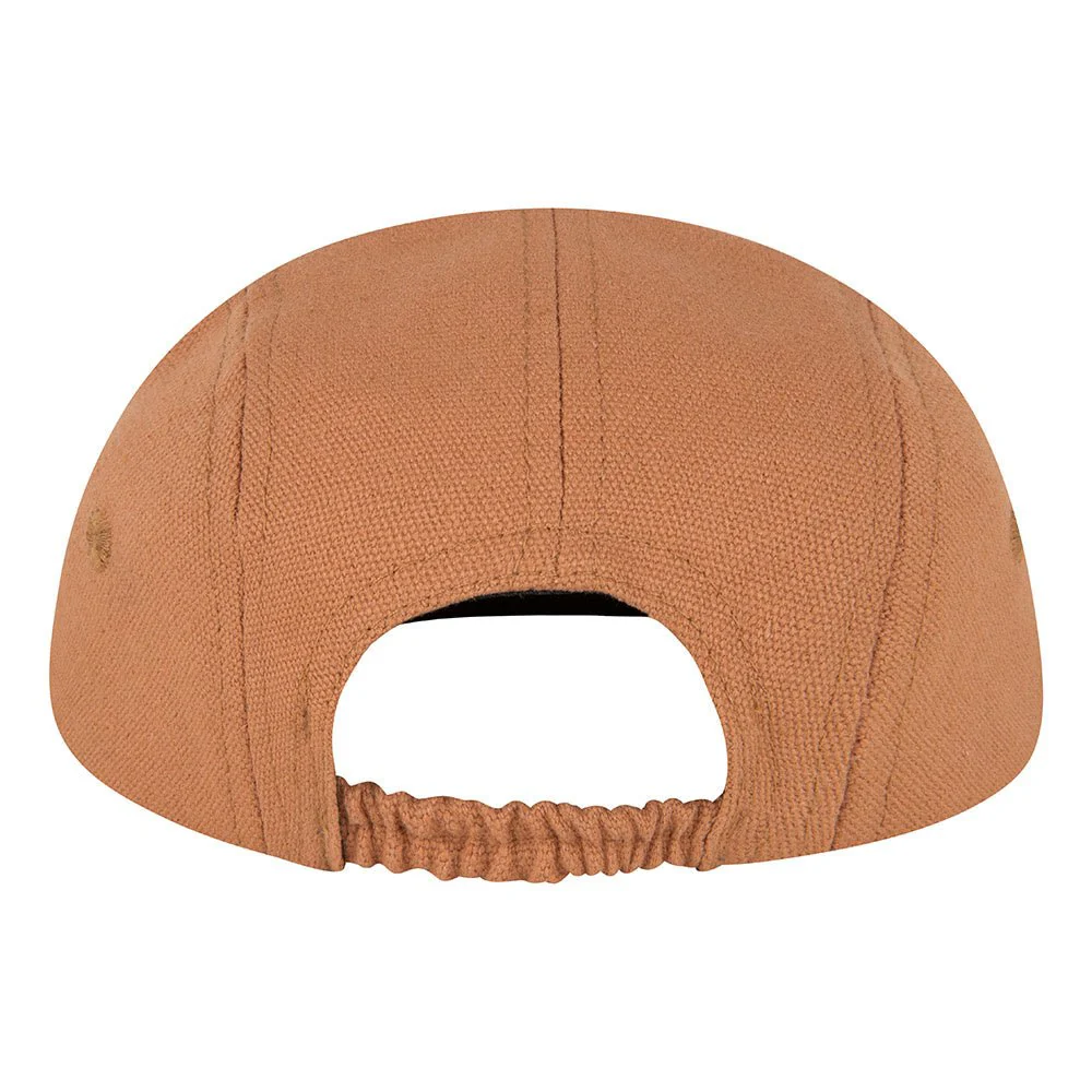 Baby Dutch Babypet Camel - Image 3