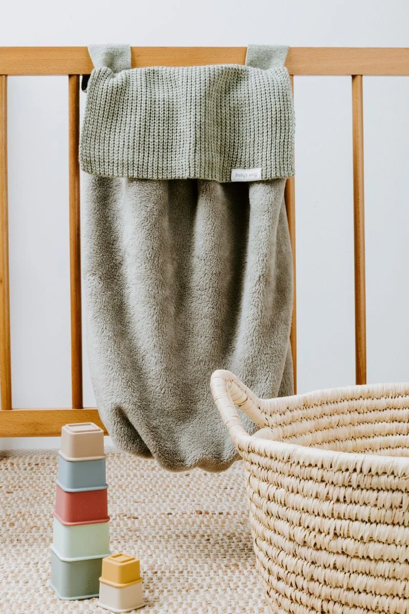 Baby's Only Stapeltoren Opal - Image 10