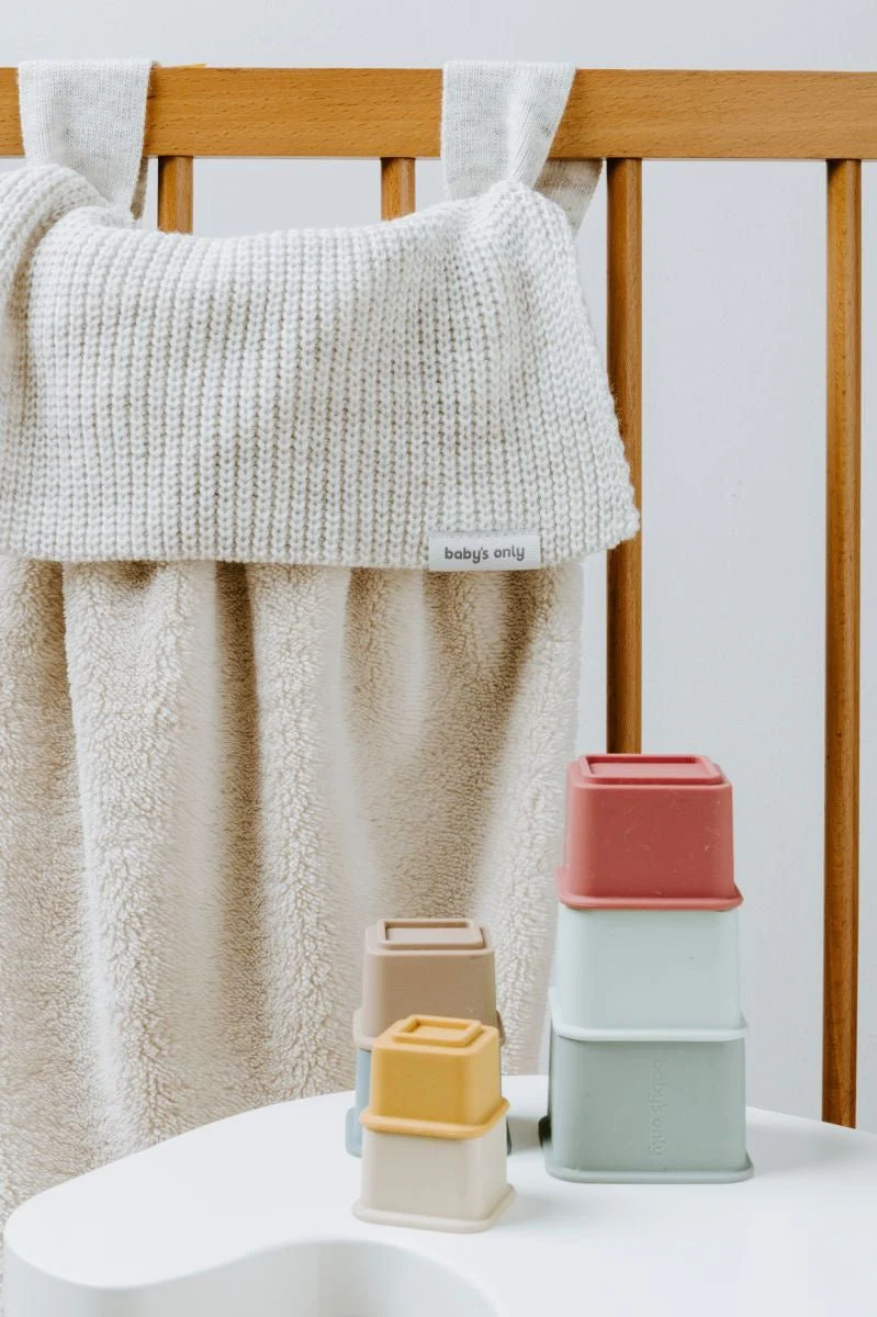 Baby's Only Stapeltoren Opal - Image 6