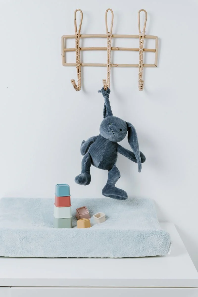 Baby's Only Stapeltoren Opal - Image 7