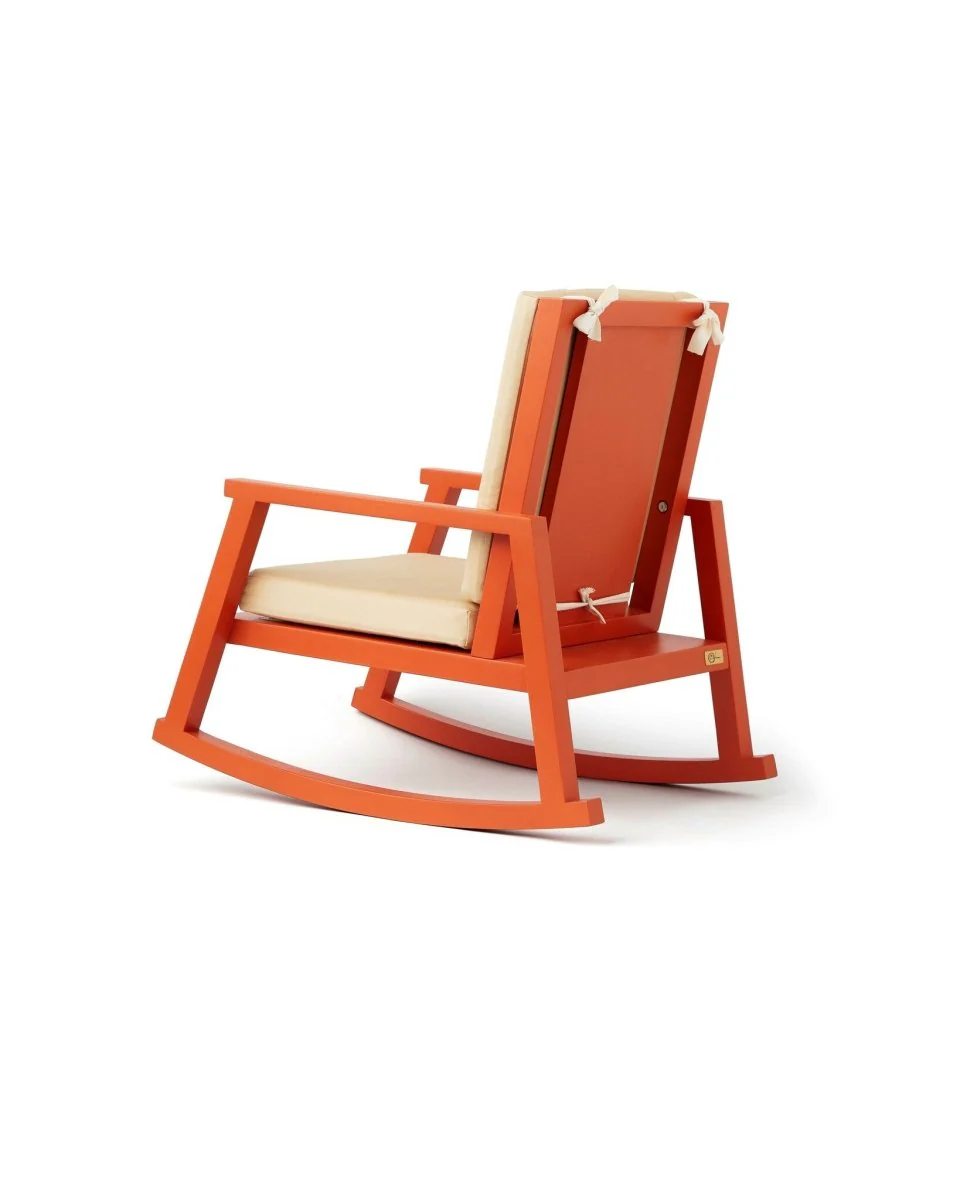 Kid's Concept Schommel Stoel Carl Larsson - Image 3