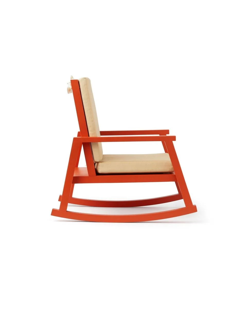 Kid's Concept Schommel Stoel Carl Larsson - Image 4