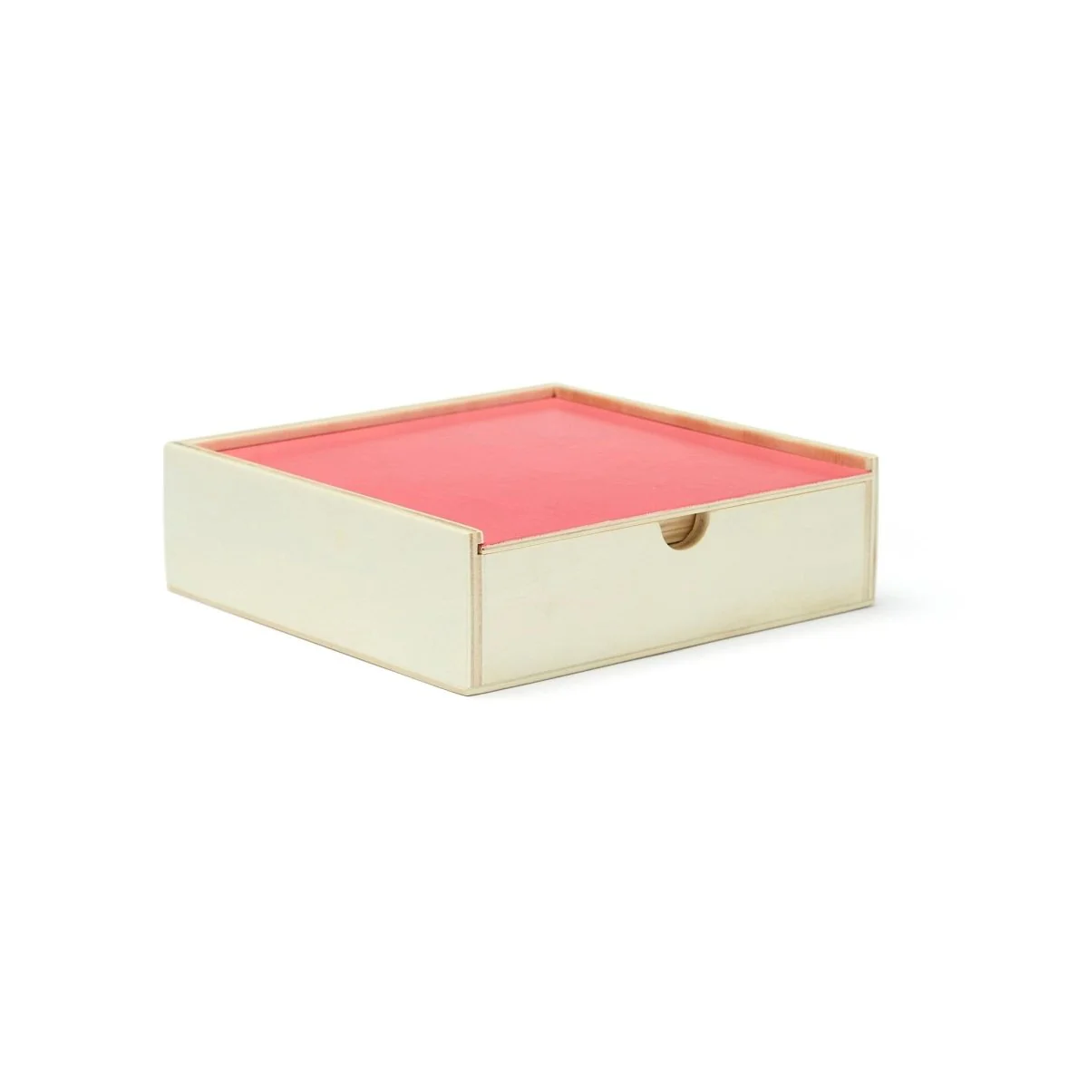 Kid's Concept Spelletje 6 In 1 - Image 4