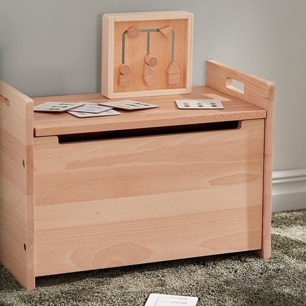 Kid's Concept Spelletje Sorteerbord - Image 6