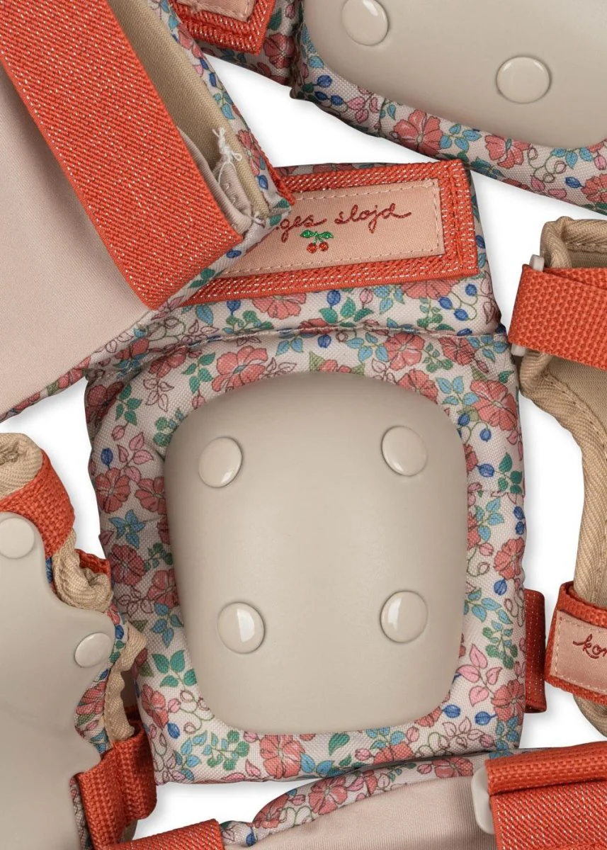 Konges Sløjd Beschermset Skeeler Kaluka - Image 3