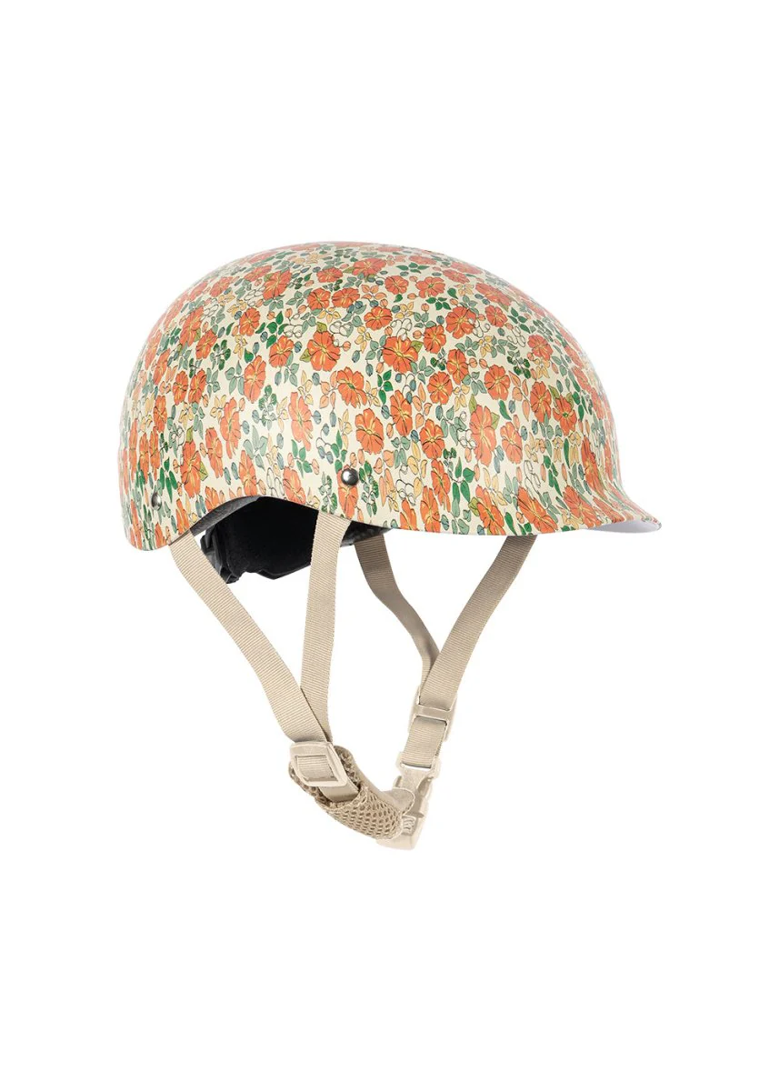 Konges Sløjd Bicycle Helmet Kaluka Kaluka - Image 3