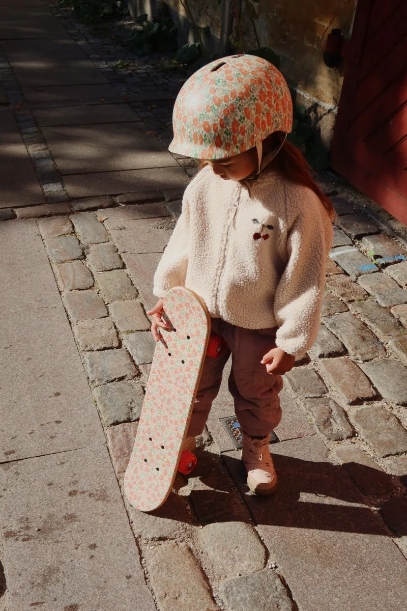 Konges Sløjd Bicycle Helmet Kaluka Kaluka - Image 5