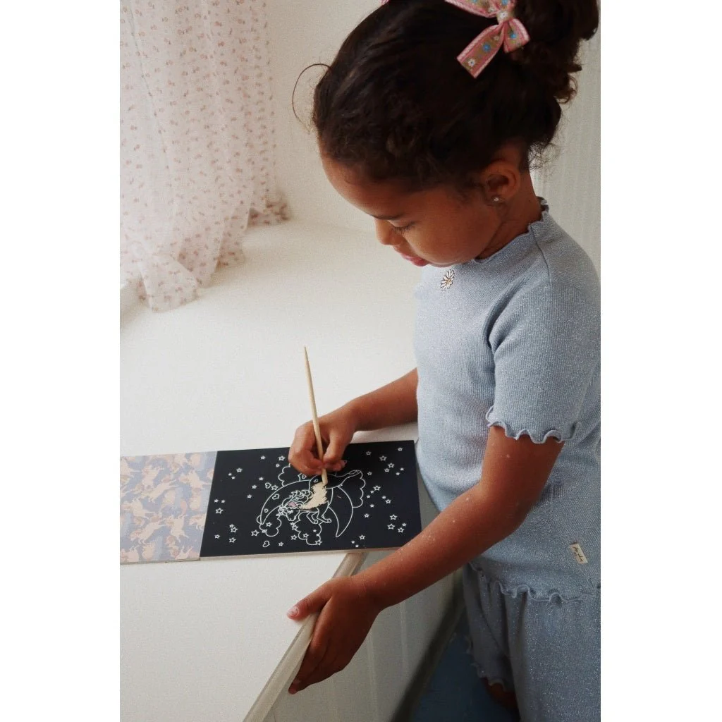 Konges Sløjd Kleding Set Quarry 2 Delig - Image 3