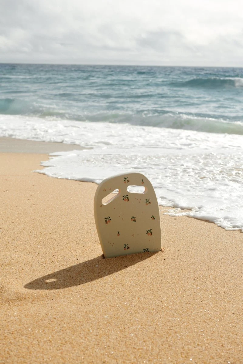 Liewood Bodyboard Kind Hayden Peach - Image 3