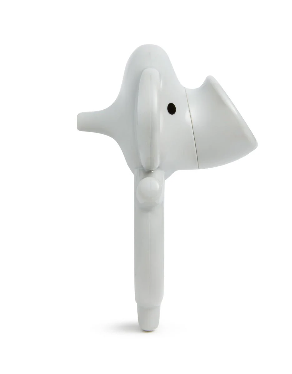 Munchkin Badspeelgoed Bellenblazer - Image 3