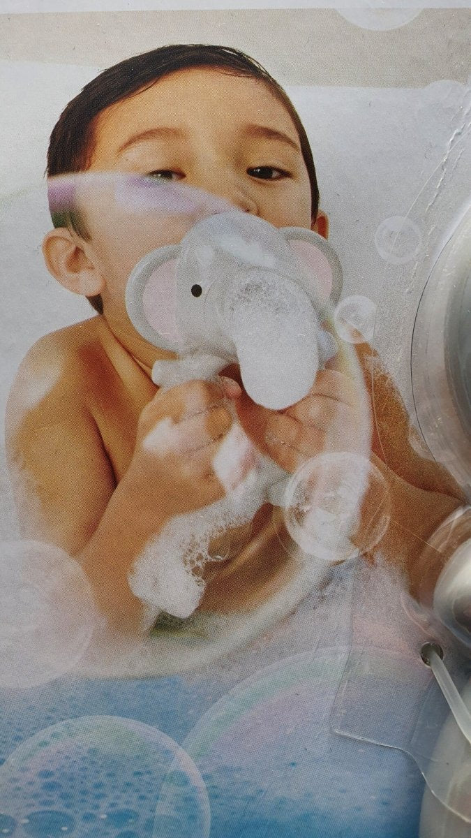 Munchkin Badspeelgoed Bellenblazer - Image 4