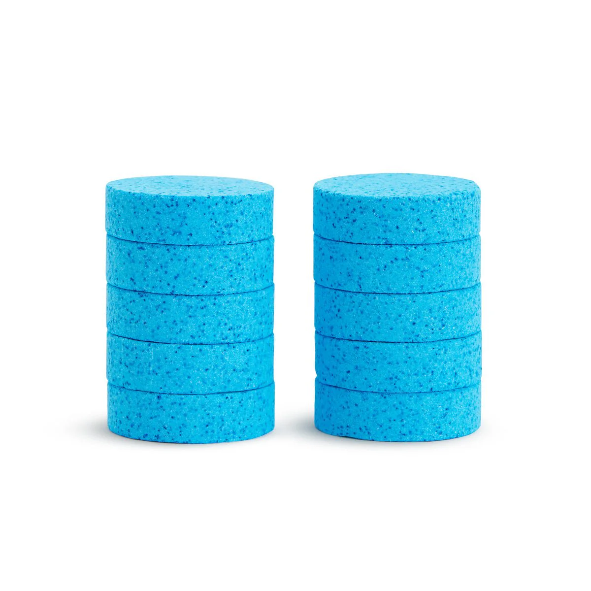 Munchkin Badspeelgoed Color Buddies met Bruistabletten - Image 4