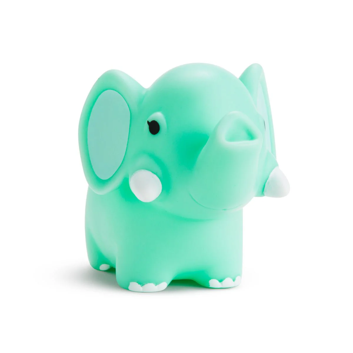 Munchkin Badspeelgoed Wild Spuitende Dieren - Image 3