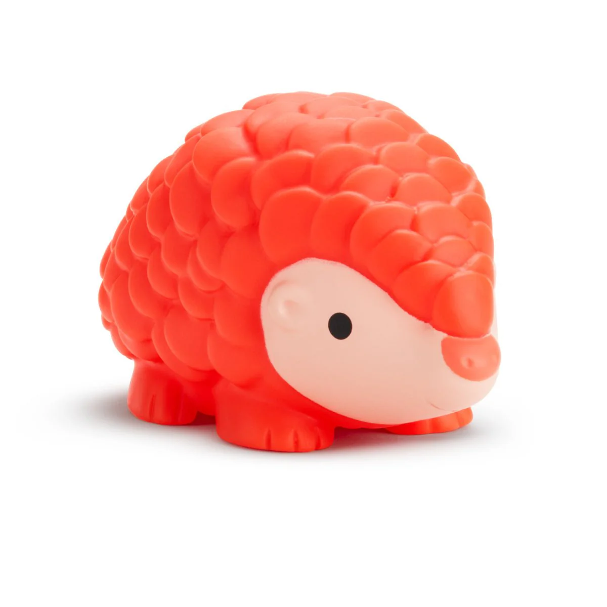 Munchkin Badspeelgoed Wild Spuitende Dieren - Image 4