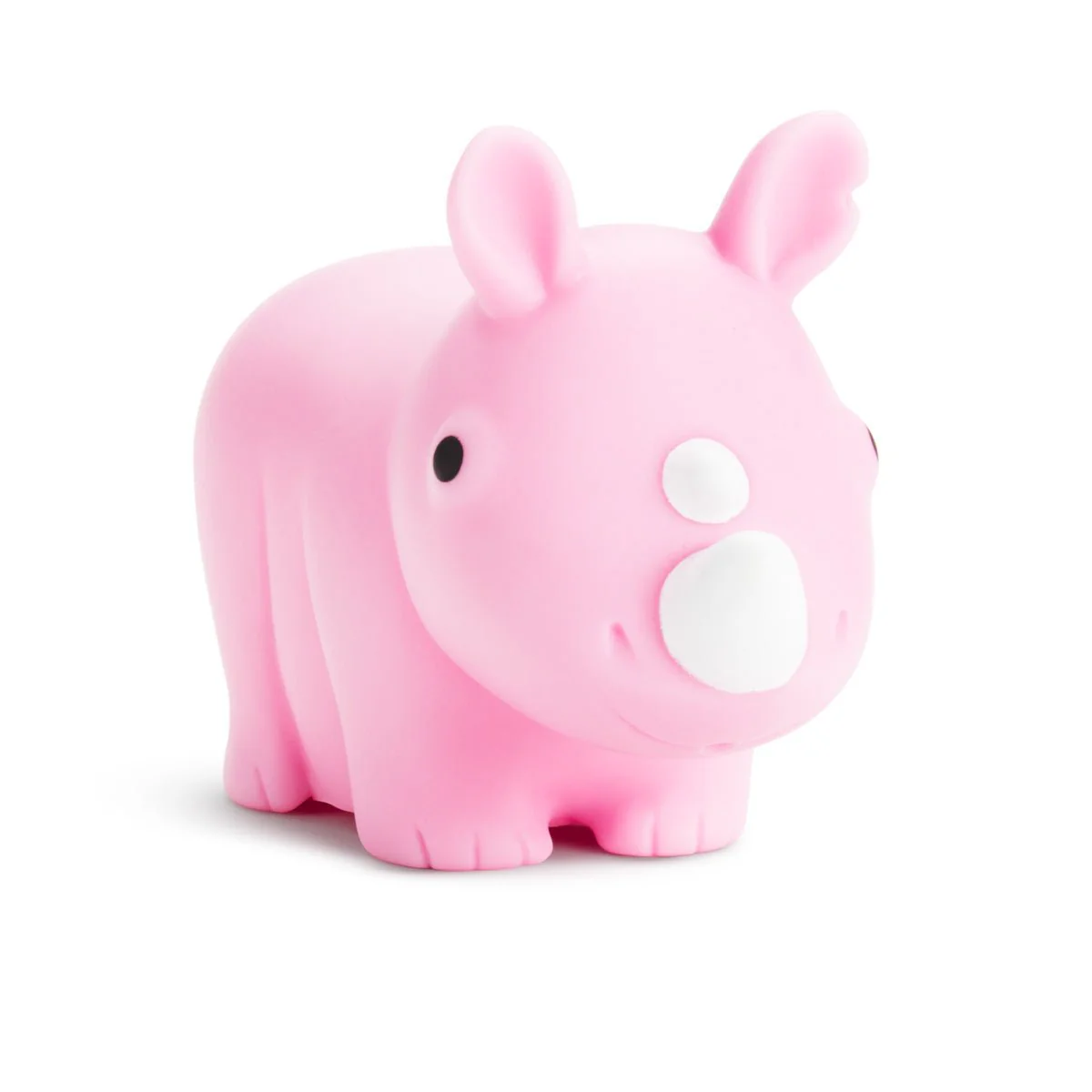 Munchkin Badspeelgoed Wild Spuitende Dieren - Image 5