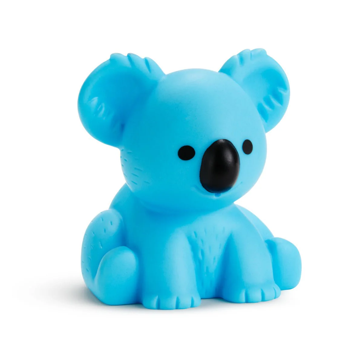 Munchkin Badspeelgoed Wild Spuitende Dieren - Image 6