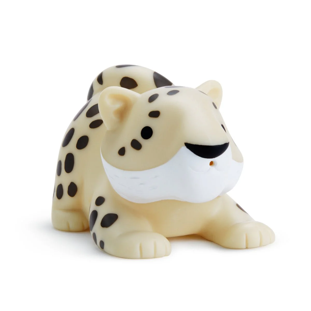 Munchkin Badspeelgoed Wild Spuitende Dieren - Image 7