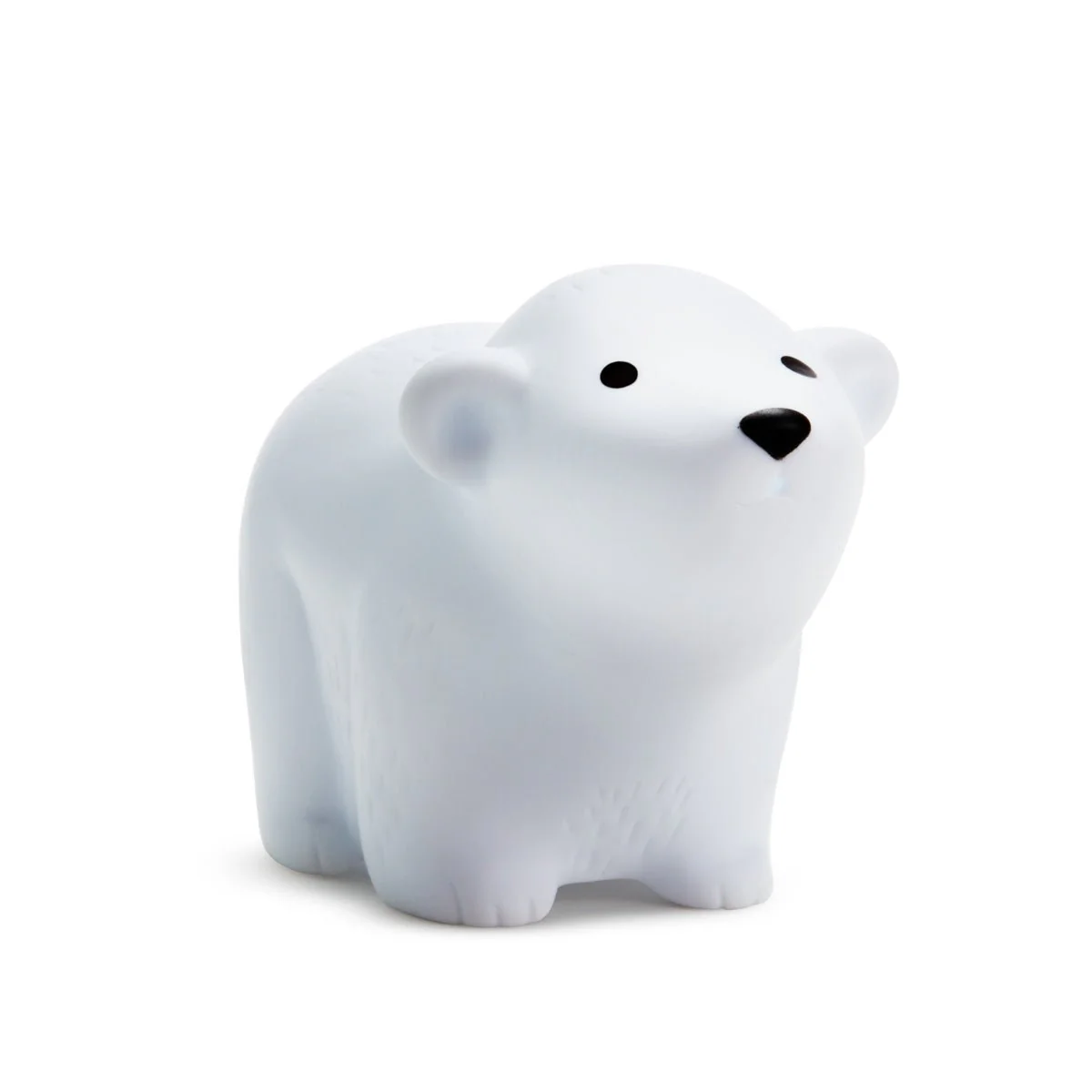 Munchkin Badspeelgoed Wild Spuitende Dieren - Image 8